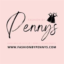 Penny's, Born openingstijden