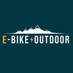 E-Bike outdoor, Nunspeet openingstijden