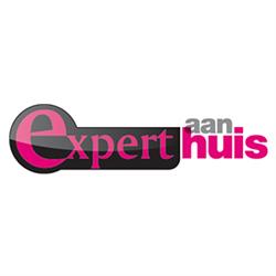Expert aan Huis, Tilburg openingstijden