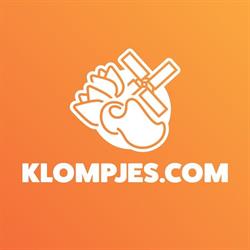 Klompjes.com, Doetinchem openingstijden