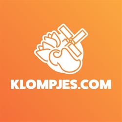Klompjes.com, Doetinchem openingstijden