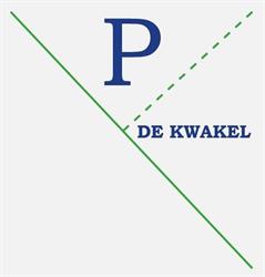 Parkeergarage De Kwakel, Alkmaar openingstijden