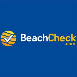 BeachCheck, Tilburg openingstijden