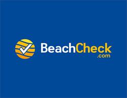BeachCheck, Tilburg openingstijden