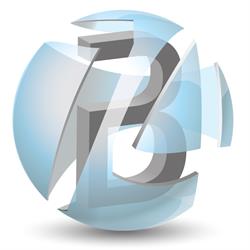 Bureau 74, Boxtel openingstijden