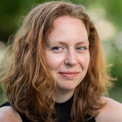 Tekstschrijver Daniëlle Kelder, Alkmaar openingstijden