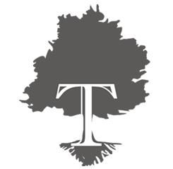 Utrecht Law College Tilia, openingstijden