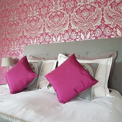 B&B The Horseman Inn, Nederweert openingstijden