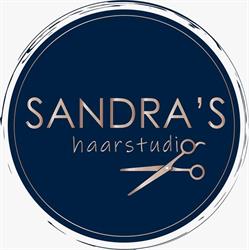 Sandra's Haarstudio, Emmen openingstijden