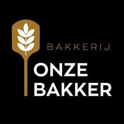 Bakkerij 'Onze Bakker', Uden openingstijden
