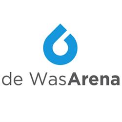 de WasArena, Venlo openingstijden