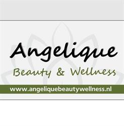 Angelique Beauty & Wellness, Staphorst openingstijden