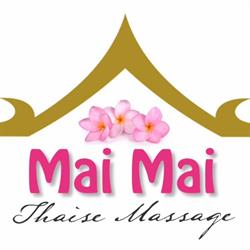 Mai Mai Thaise massage en SPA, Doetinchem openingstijden