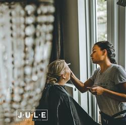 Beautysalon Manis-é, Voerendaal openingstijden