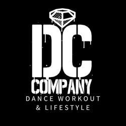 DC Company Lifestyle, Tilburg openingstijden
