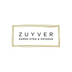 Zuyver samen eten & drinken, Soest openingstijden