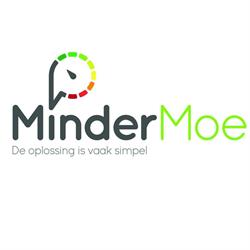 MinderMoe, Utrecht openingstijden