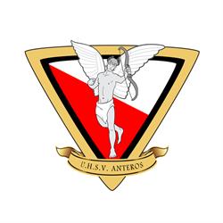 Anteros, Utrecht openingstijden