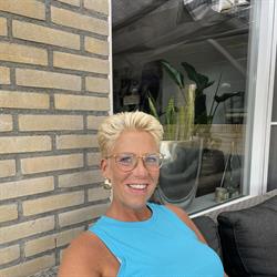 Kinderopvang Oepsiedoepsie, Hoogland openingstijden