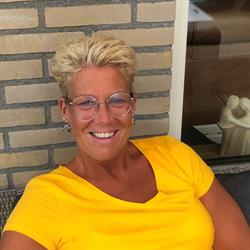Kinderopvang Oepsiedoepsie, Hoogland openingstijden