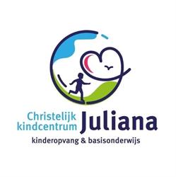 Kindcentrum Juliana, Zwijndrecht openingstijden