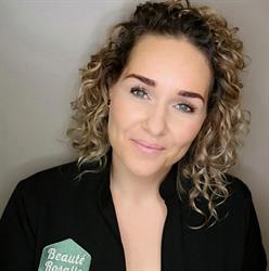 Beauté Rosalie, Utrecht openingstijden