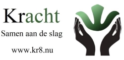 Kracht Tilburg, openingstijden