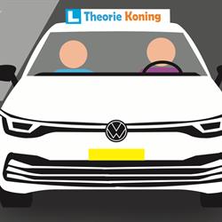 Theorie Koning, Rijswijk openingstijden