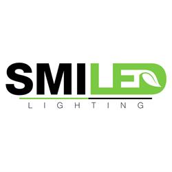 SmiLed Lighting, Tynaarlo openingstijden