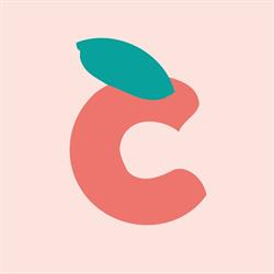 Life's a Peach, Utrecht openingstijden