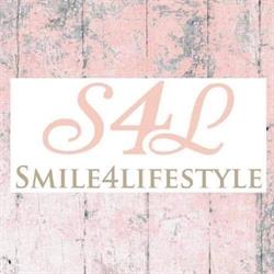 Smile4lifestyle, Winterswijk openingstijden