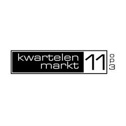 Kwartelenmarkt 11, Venlo openingstijden