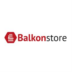 Balkonstore.nl, Doetinchem openingstijden