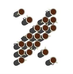 Black Brew, Utrecht openingstijden