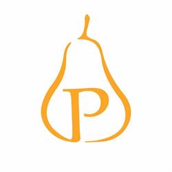 Meneer Peer, Utrecht openingstijden