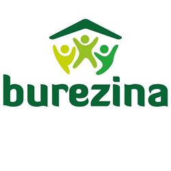 Burezina, Utrecht openingstijden