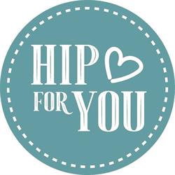 Hip For You, Boxtel openingstijden