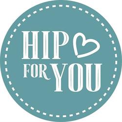 Hip For You, Boxtel openingstijden