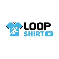 Loopshirt.nl, Heerenveen openingstijden