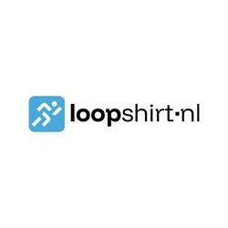 Loopshirt, Heerenveen openingstijden