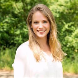 Babs Lenders Praktijk voor Dramatherapie, Uden openingstijden