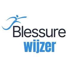 Blessurewijzer.nl, Waalwijk openingstijden