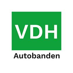 VDH Autobanden, Tilburg openingstijden