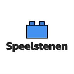Speelstenen.nl, Rijswijk openingstijden