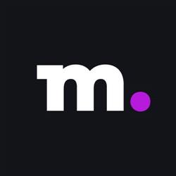 MEBR, Emmen openingstijden