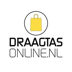 Draagtasonline.nl, Heerenveen openingstijden