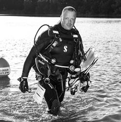 PADI Duikschool Made for Diving, openingstijden