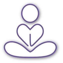 Yoga Studio Soest (voorheen Dru Yoga Soest), openingstijden