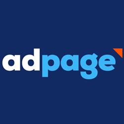 AdPage BV, Uden openingstijden