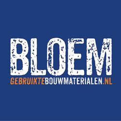 Bloem Gebruikte Bouwmaterialen, Heel openingstijden